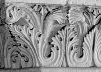 files/capitals/S-DEN-FR/thumbs/S-DEN-FR 0434.jpg